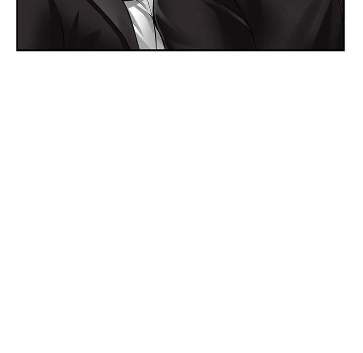 极乐之神第37話