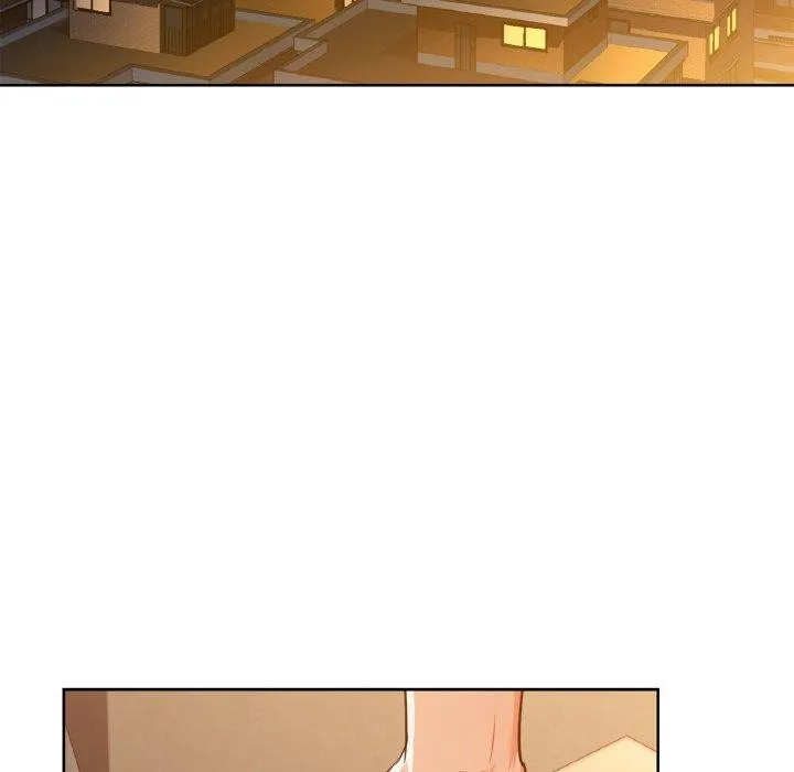 咖啡因第54話