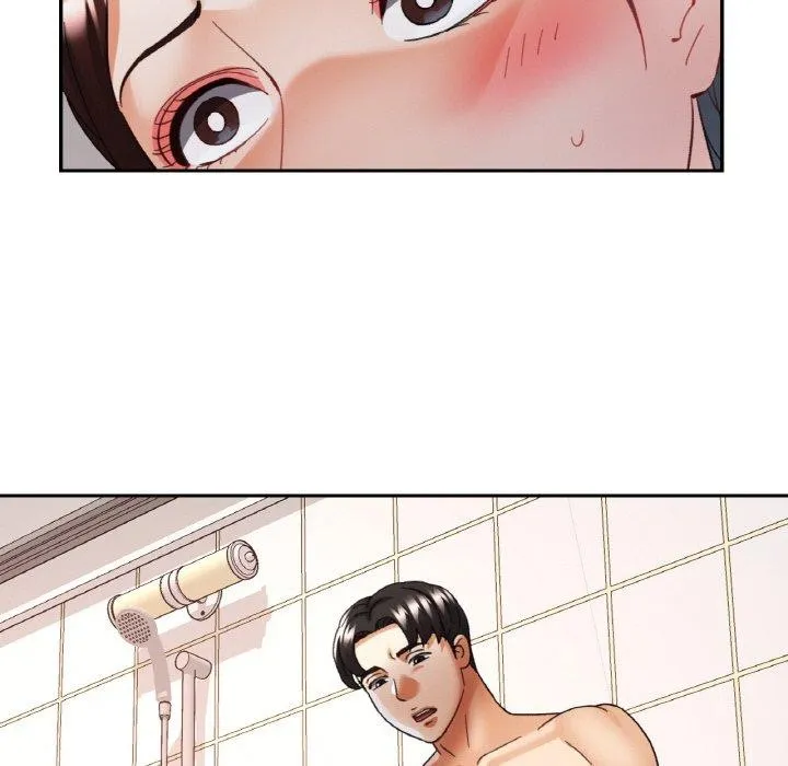已嫁人的她第21話