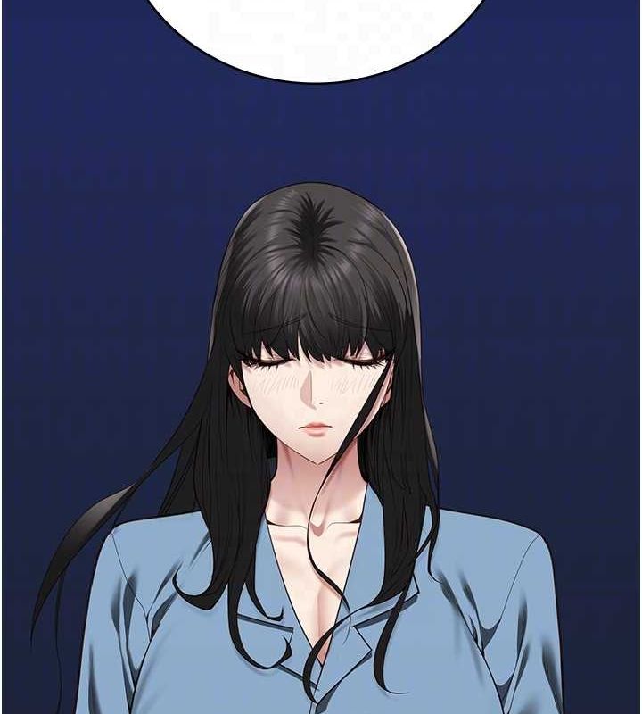 监狱女囚第102話-我們&hellip;還走得下去嗎?