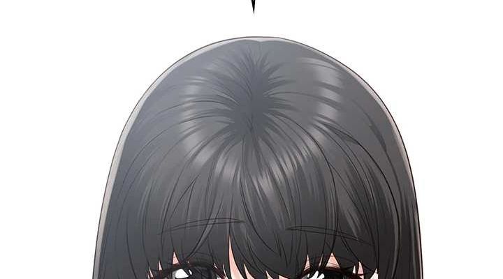 监狱女囚第102話-我們&hellip;還走得下去嗎?