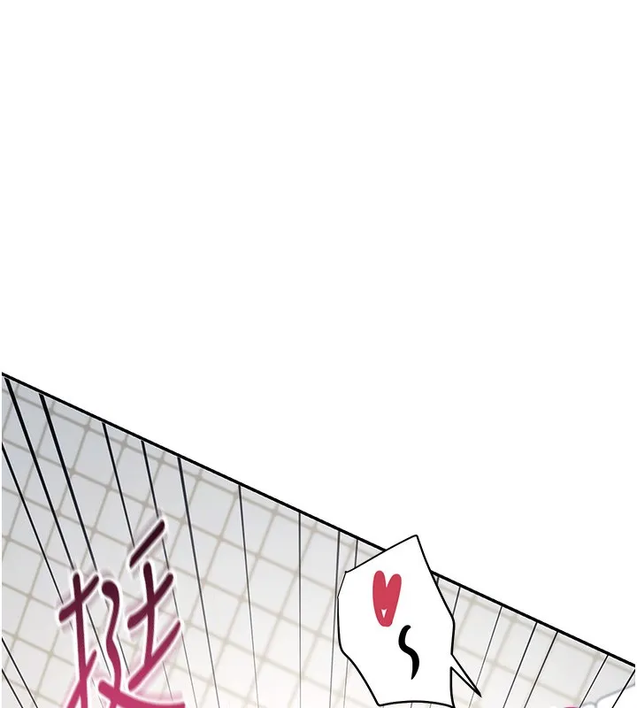 飛機盃女神連線中第3話-有阿飄在強暴我!?