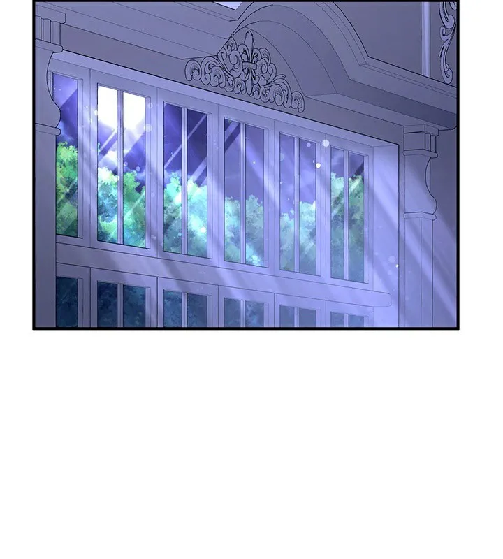重生士兵的雌性征服日誌!第59話