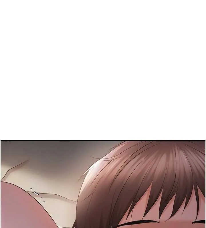 偏偏慾到妳第38話-為什麼不幹我?