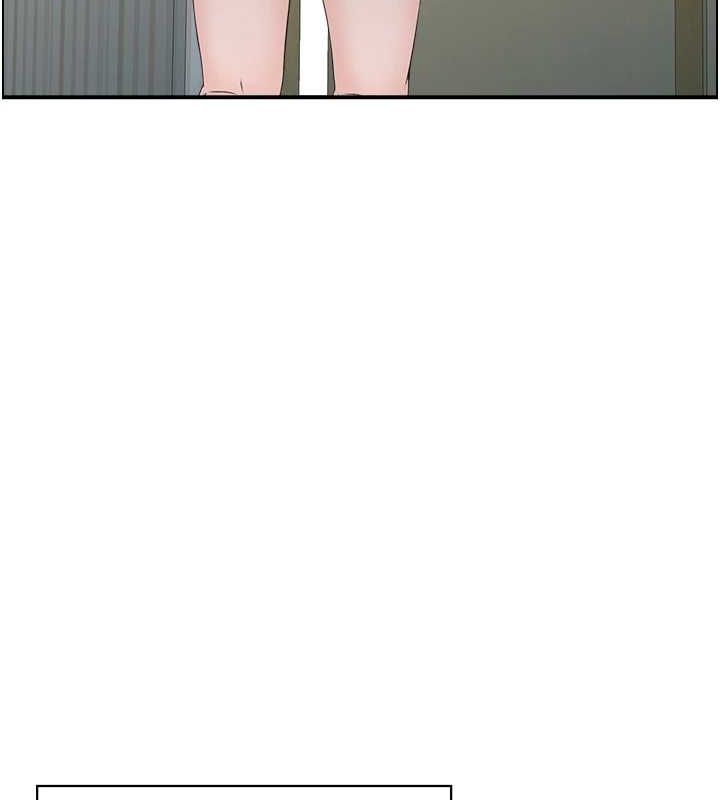 人妻控第43話-好希望那人是我