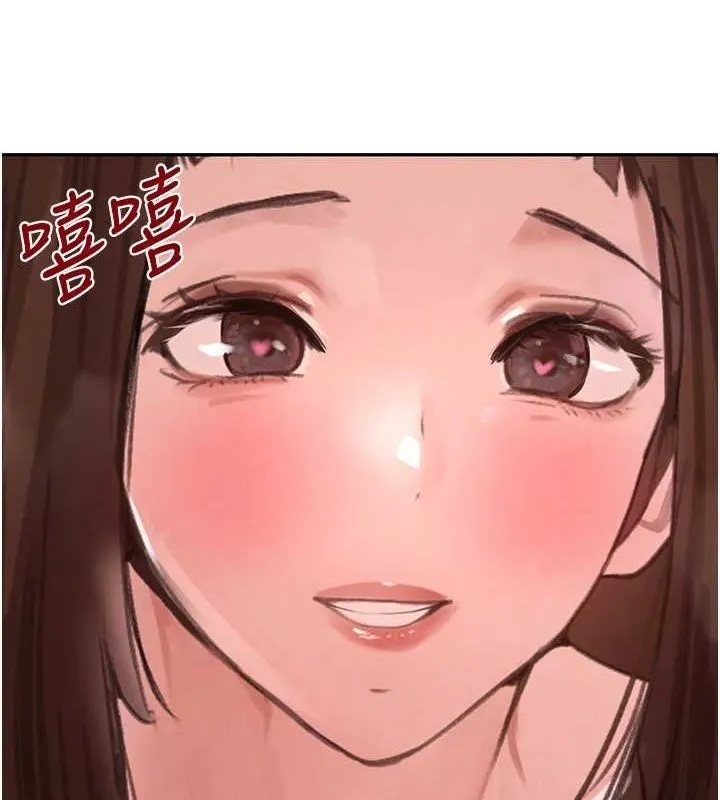 黑道千金第26話-被迫參與百合play
