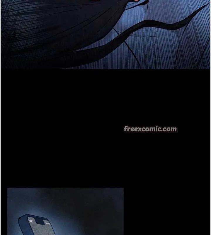 慾海交鋒第68話-家裡出現陌生裸女?!