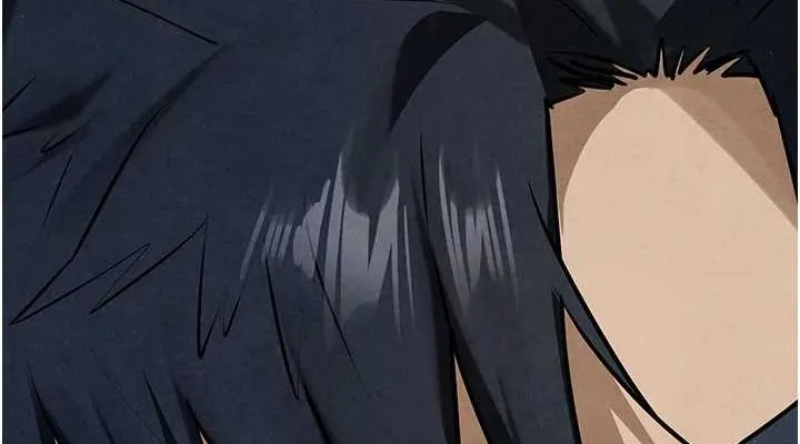 慾海交鋒第68話-家裡出現陌生裸女?!