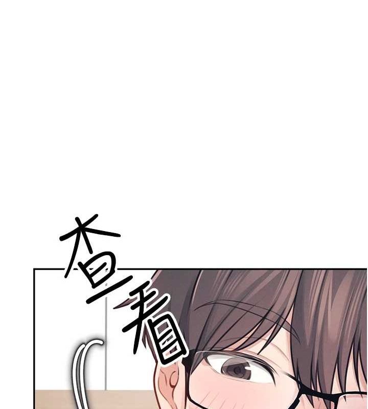 飞机杯女神连线中第4話-在學校廁所高潮&hearts;