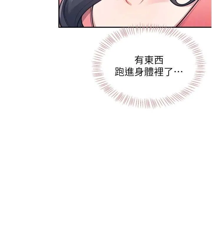 飛機盃女神連線中第4話-在學校廁所高潮&hearts;