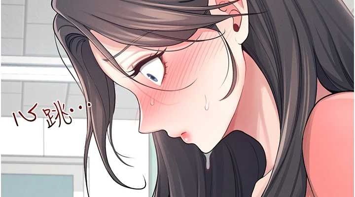 飞机杯女神连线中第4話-在學校廁所高潮&hearts;