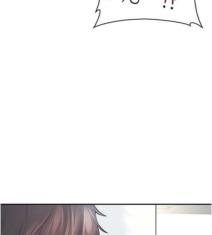 飞机杯女神连线中第4話-在學校廁所高潮♥