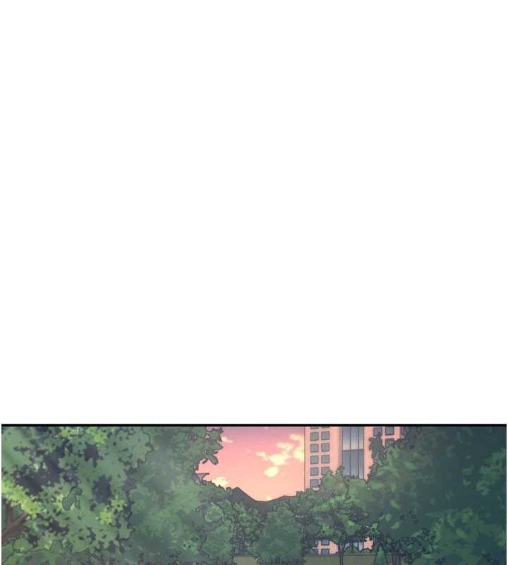 飛機盃女神連線中第5話-快感加倍的偷窺模式