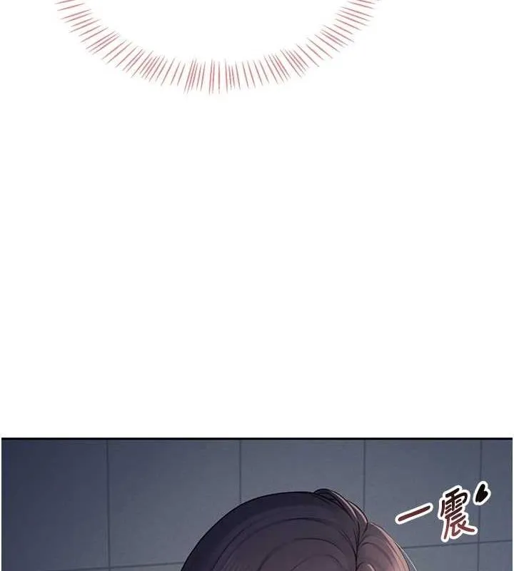 飛機盃女神連線中第5話-快感加倍的偷窺模式