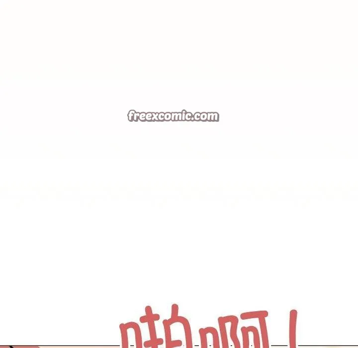 缺德邻居难相处第27話