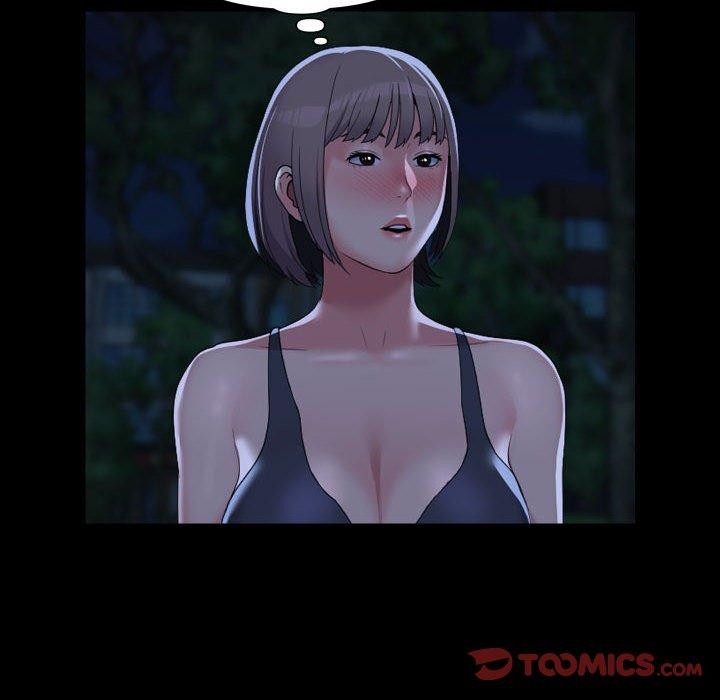 敲开你的门第134話