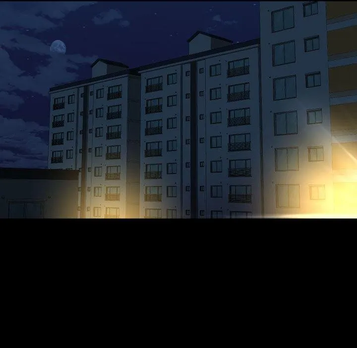敲開你的門第134話