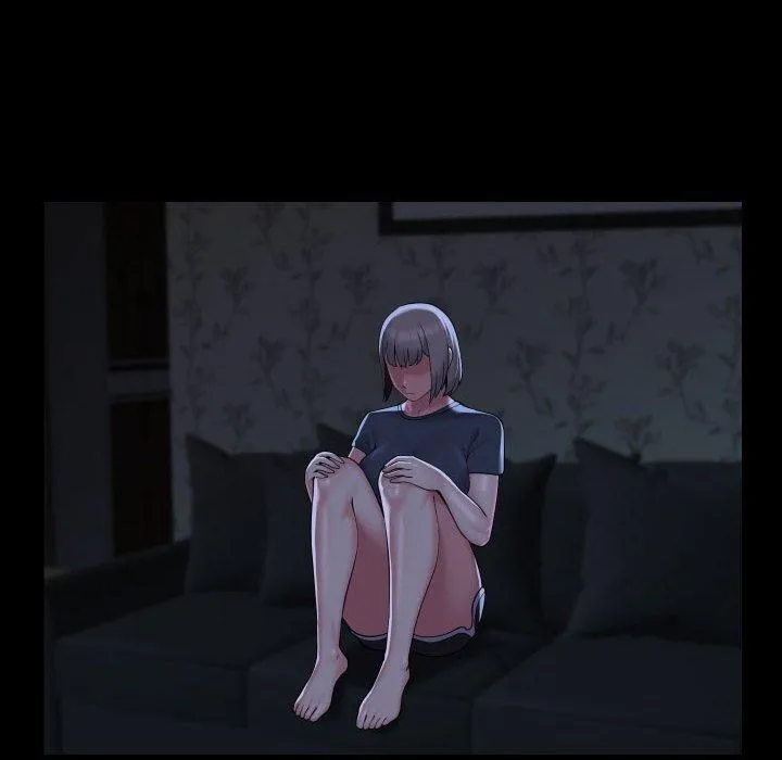 敲開你的門第134話