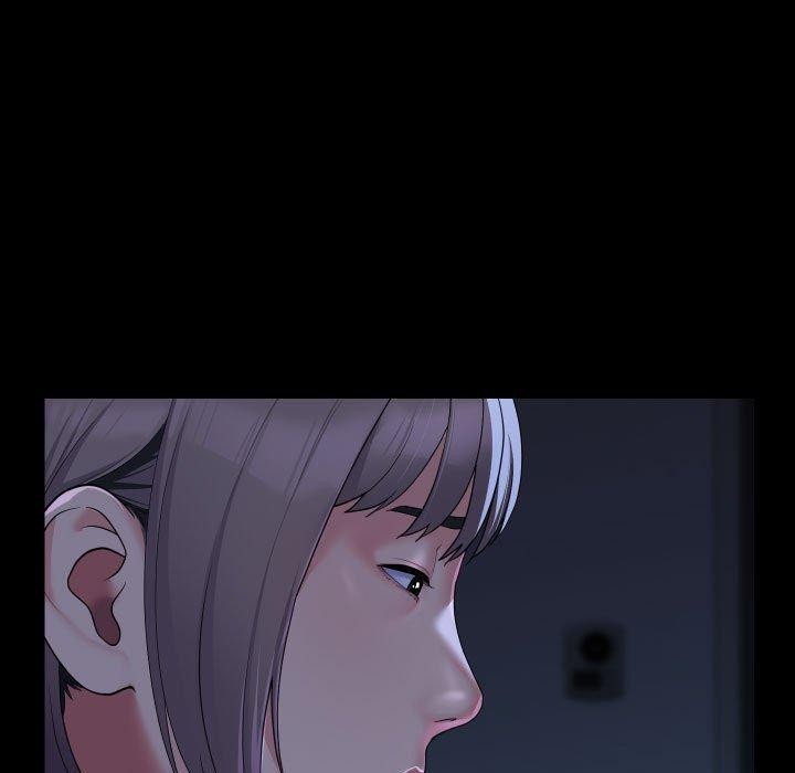 敲开你的门第134話