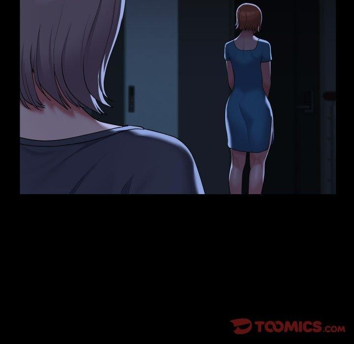 敲开你的门第134話
