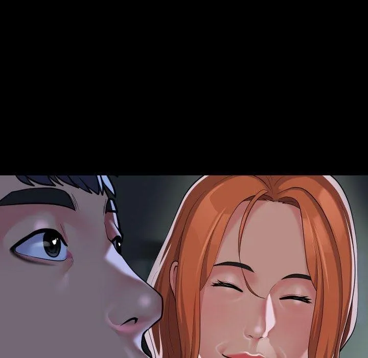 敲開你的門第134話
