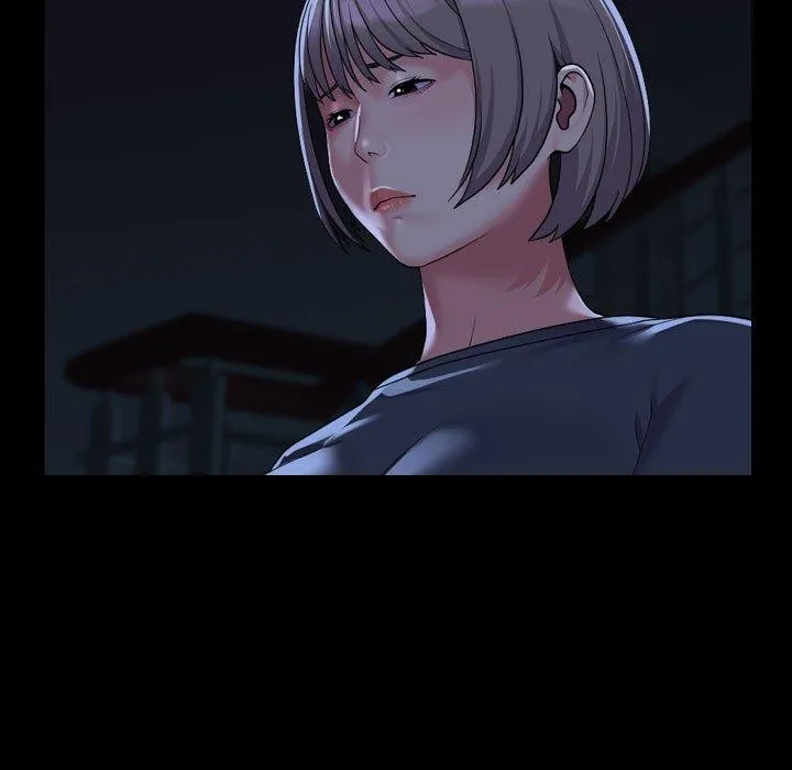 敲開你的門第134話