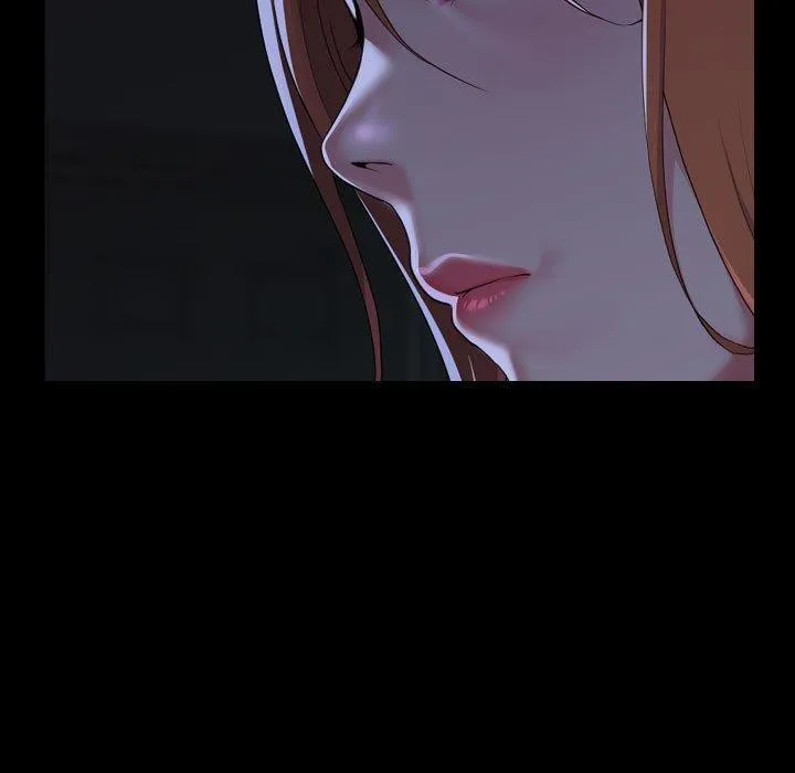 敲開你的門第134話