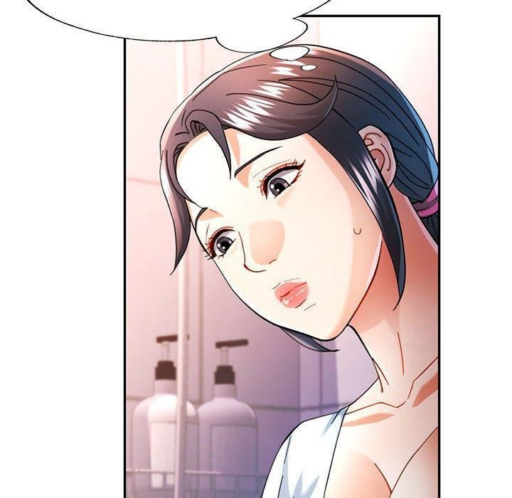 可以爱你吗第47話