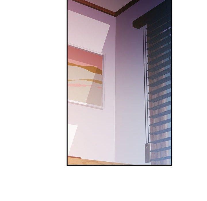 可以爱你吗第47話
