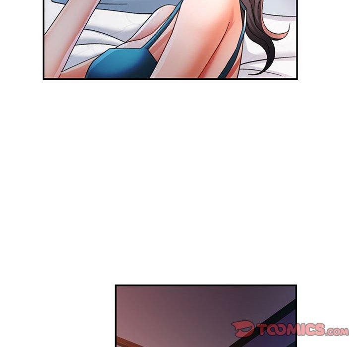 可以爱你吗第47話