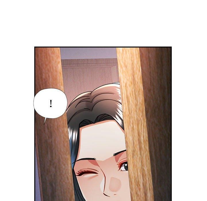 可以爱你吗第47話