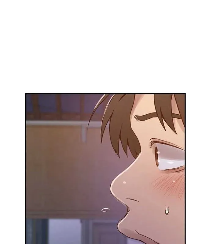 秘密教學第263話-趁大家都不在&hellip;