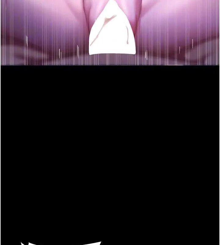 老闆娘的誘惑第48話-在家裡瘋狂做愛