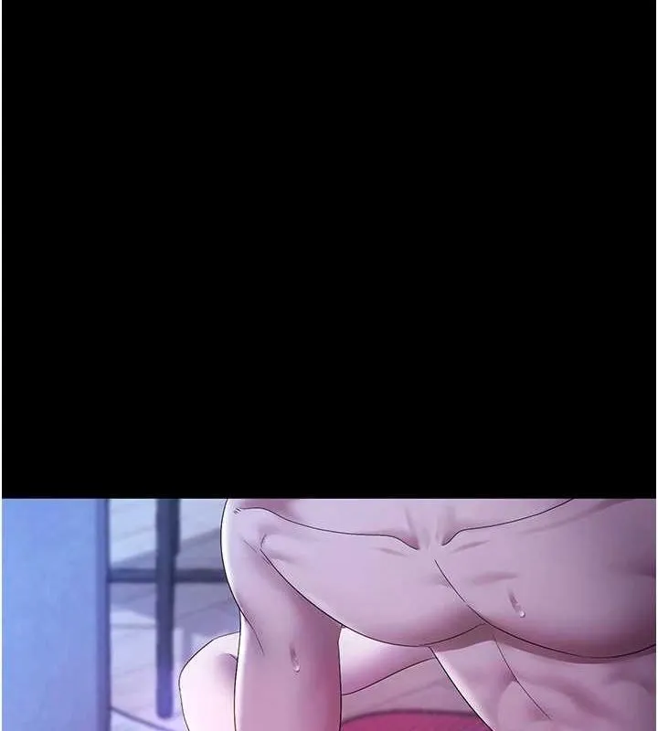 老闆娘的誘惑第48話-在家裡瘋狂做愛