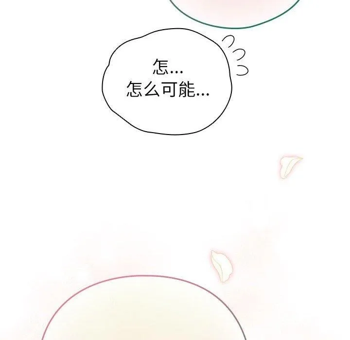 配角的生存任務第8話