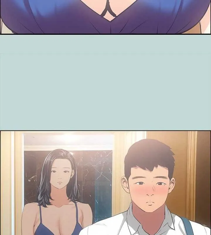 縱夏夜之夢(無碼版)第45話-好想大幹特幹