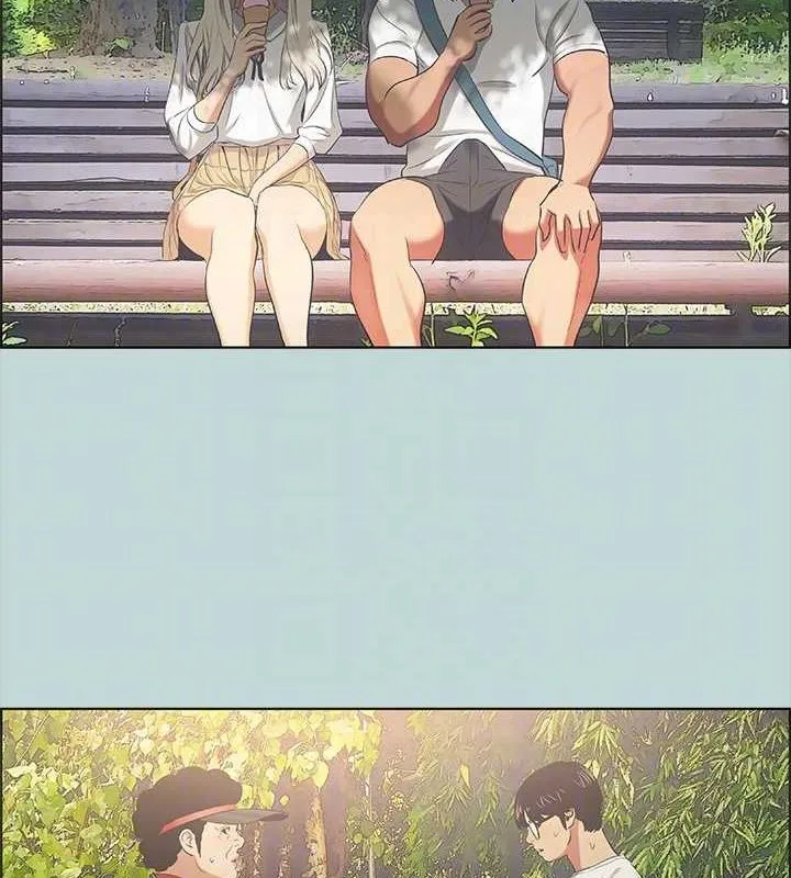 縱夏夜之夢(無碼版)第45話-好想大幹特幹
