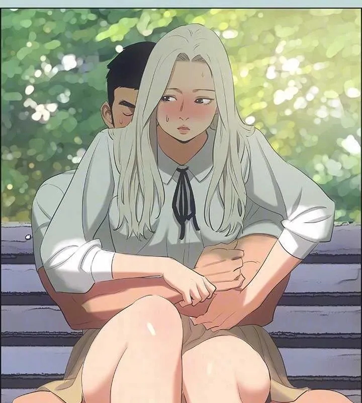 縱夏夜之夢(無碼版)第46話-飯店激戰的序幕