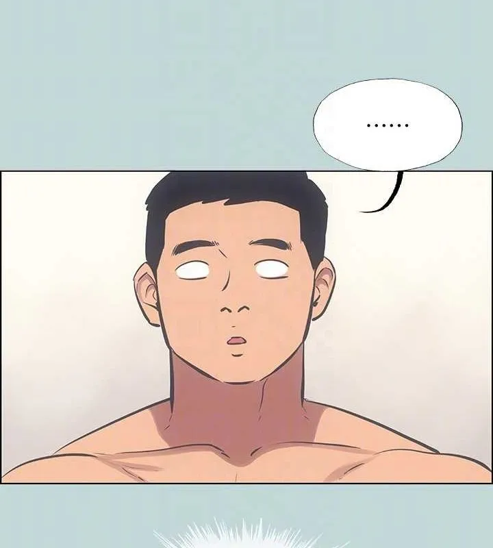 縱夏夜之夢(無碼版)第46話-飯店激戰的序幕