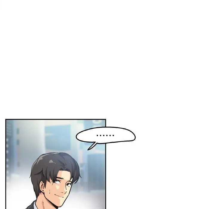 爸爸也瘋狂第2話