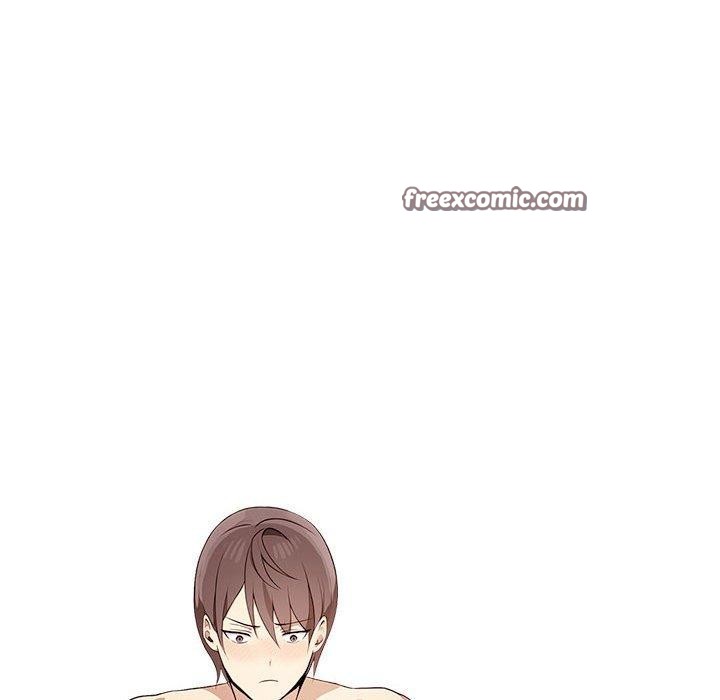 其实很喜欢第44話