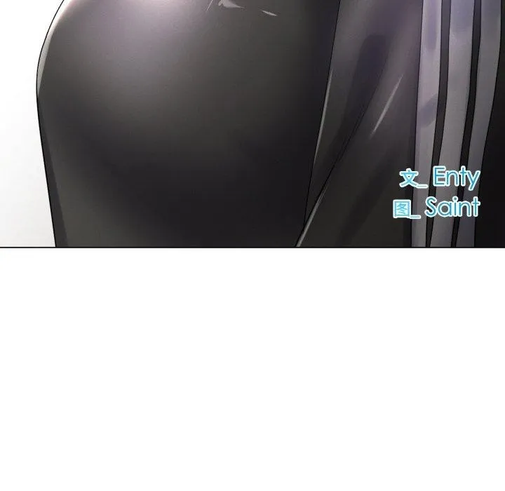 冰上恋人第67話