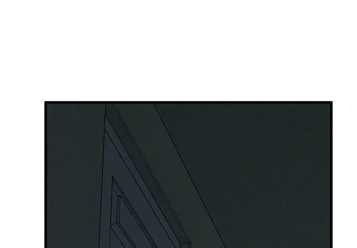 发小碰不得第62話