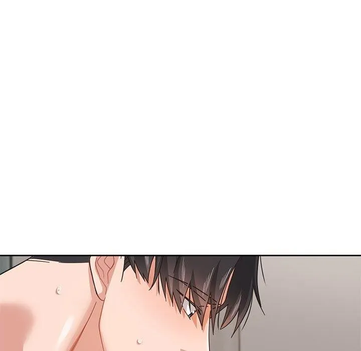我的傻瓜男友第5話