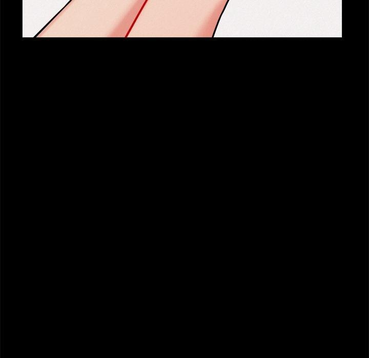 犬神的游戏第13話