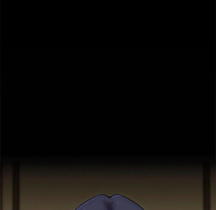 犬神的遊戲第13話