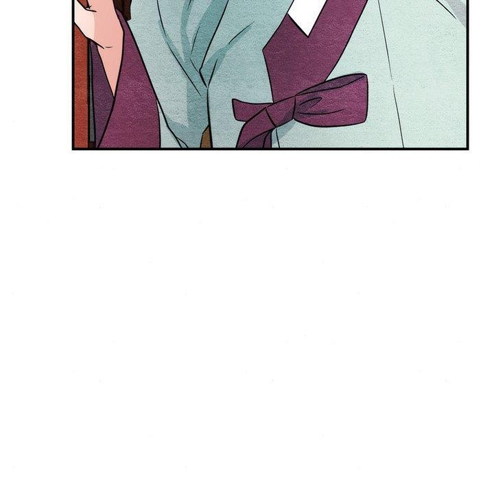 狂眼第56話
