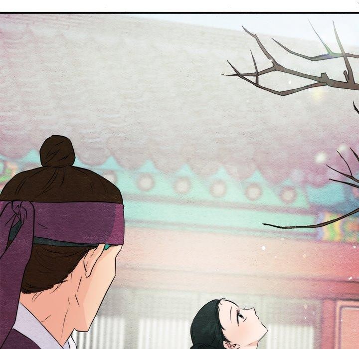 狂眼第56話