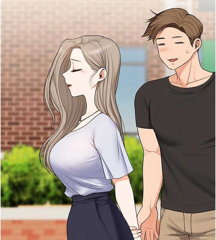 玩转学姊第57話-和母狗事後共浴&hearts;