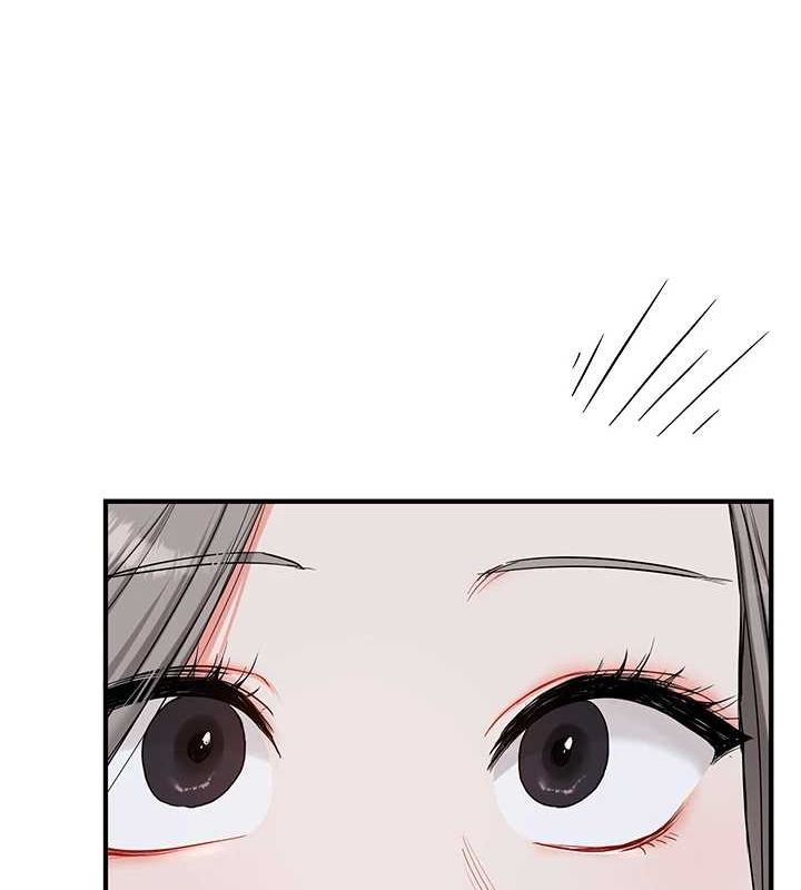 玩轉學姊第57話-和母狗事後共浴&hearts;